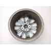 Recambio de llanta para volkswagen golf vii (5g1, bq1, be1, be2) 1.6 tdi 4motion referencia OEM IAM  5G0601025H 