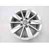 Recambio de llanta para volkswagen golf vii (5g1, bq1, be1, be2) 1.6 tdi 4motion referencia OEM IAM  5G0601025H 