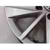Recambio de llanta para volkswagen golf vii (5g1, bq1, be1, be2) 1.6 tdi 4motion referencia OEM IAM  5G0601025H 