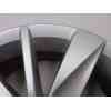 Recambio de llanta para volkswagen golf vii (5g1, bq1, be1, be2) 1.6 tdi 4motion referencia OEM IAM  5G0601025H 