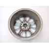 Recambio de llanta para volkswagen golf vii (5g1, bq1, be1, be2) 1.6 tdi 4motion referencia OEM IAM  5G0601025H 