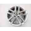 Recambio de llanta para volkswagen tiguan (5n_) 2.0 tdi referencia OEM IAM  5N0601025 
