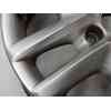 Recambio de llanta para volkswagen tiguan (5n_) 2.0 tdi referencia OEM IAM  5N0601025 
