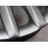 Recambio de llanta para volkswagen tiguan (5n_) 2.0 tdi referencia OEM IAM  5N0601025 