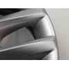 Recambio de llanta para volkswagen tiguan (5n_) 2.0 tdi referencia OEM IAM  5N0601025 