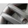 Recambio de llanta para volkswagen tiguan (5n_) 2.0 tdi referencia OEM IAM  5N0601025 