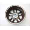 Recambio de llanta para volkswagen tiguan (5n_) 2.0 tdi referencia OEM IAM  5N0601025 