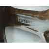 Recambio de llanta para volkswagen tiguan (5n_) 2.0 tdi referencia OEM IAM  5N0601025 