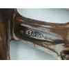 Recambio de llanta para volkswagen tiguan (5n_) 2.0 tdi referencia OEM IAM  5N0601025 