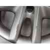 Recambio de llanta para volkswagen tiguan (5n_) 2.0 tdi referencia OEM IAM  5N0601025 