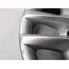 Recambio de llanta para volkswagen tiguan (5n_) 2.0 tdi referencia OEM IAM  5N0601025 