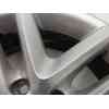 Recambio de llanta para volkswagen tiguan (5n_) 2.0 tdi referencia OEM IAM  5N0601025 