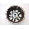 Recambio de llanta para volkswagen tiguan (5n_) 2.0 tdi referencia OEM IAM  5N0601025 