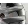 Recambio de llanta para volkswagen tiguan (5n_) 2.0 tdi referencia OEM IAM  5N0601025 