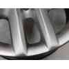 Recambio de llanta para volkswagen tiguan (5n_) 2.0 tdi referencia OEM IAM  5N0601025 