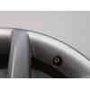 Recambio de llanta para volkswagen tiguan (5n_) 2.0 tdi referencia OEM IAM  5N0601025 