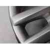 Recambio de llanta para volkswagen tiguan (5n_) 2.0 tdi referencia OEM IAM  5N0601025 