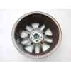 Recambio de llanta para volkswagen tiguan (5n_) 2.0 tdi referencia OEM IAM  5N0601025 