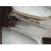 Recambio de llanta para volkswagen tiguan (5n_) 2.0 tdi referencia OEM IAM  5N0601025 
