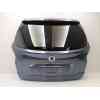 Recambio de porton trasero para ssangyong korando (ck) 2.0 e-xdi referencia OEM IAM 6401134114  