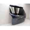 Recambio de porton trasero para ssangyong korando (ck) 2.0 e-xdi referencia OEM IAM 6401134114  