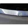 Recambio de porton trasero para ssangyong korando (ck) 2.0 e-xdi referencia OEM IAM 6401134114  