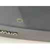 Recambio de porton trasero para ssangyong korando (ck) 2.0 e-xdi referencia OEM IAM 6401134114  