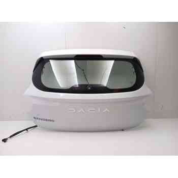 PORTON TRASERO 901008773R 