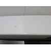 Recambio de porton trasero para dacia sandero iii 1.0 tce 90 referencia OEM IAM   