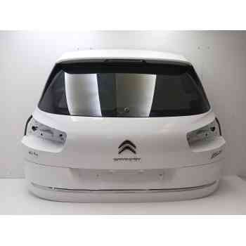 PORTON TRASERO 1609347780 