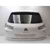 Recambio de porton trasero para citroën c4 picasso ii 1.6 bluehdi 120 referencia OEM IAM   