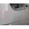 Recambio de porton trasero para citroën c4 picasso ii 1.6 bluehdi 120 referencia OEM IAM   