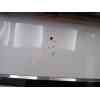 Recambio de porton trasero para citroën c4 picasso ii 1.6 bluehdi 120 referencia OEM IAM   