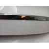 Recambio de porton trasero para citroën c4 picasso ii 1.6 bluehdi 120 referencia OEM IAM   