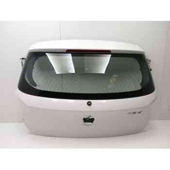 PORTON TRASERO 41007305470 