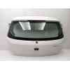 Recambio de porton trasero para bmw 1 (f20) 116 d referencia OEM IAM 41007305470  