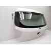 Recambio de porton trasero para bmw 1 (f20) 116 d referencia OEM IAM 41007305470  