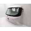 Recambio de porton trasero para bmw 1 (f20) 116 d referencia OEM IAM 41007305470  