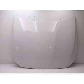 CAPOT 41007290942 