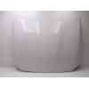 Recambio de capot para bmw 1 (f20) 116 d referencia OEM IAM 41007290942  