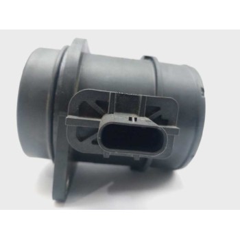 CAUDALIMETRO 281642J600 9021060004 