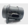 Recambio de caudalimetro para hyundai i20 klass referencia OEM IAM 281642J600 9021060004 