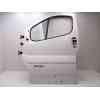 Recambio de puerta delantera izquierda para renault trafic ii autobús (jl) 2.5 dci 145 (jl0j) referencia OEM IAM 7751478602  