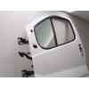 Recambio de puerta delantera izquierda para renault trafic ii autobús (jl) 2.5 dci 145 (jl0j) referencia OEM IAM 7751478602  