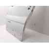 Recambio de puerta delantera izquierda para renault trafic ii autobús (jl) 2.5 dci 145 (jl0j) referencia OEM IAM 7751478602  
