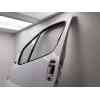Recambio de puerta delantera izquierda para renault trafic ii autobús (jl) 2.5 dci 145 (jl0j) referencia OEM IAM 7751478602  