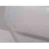 Recambio de puerta delantera izquierda para renault trafic ii autobús (jl) 2.5 dci 145 (jl0j) referencia OEM IAM 7751478602  