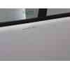 Recambio de puerta delantera izquierda para renault trafic ii autobús (jl) 2.5 dci 145 (jl0j) referencia OEM IAM 7751478602  