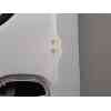 Recambio de puerta delantera izquierda para renault trafic ii autobús (jl) 2.5 dci 145 (jl0j) referencia OEM IAM 7751478602  