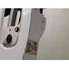 Recambio de puerta delantera izquierda para renault trafic ii autobús (jl) 2.5 dci 145 (jl0j) referencia OEM IAM 7751478602  